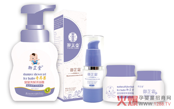 ôoϴo(h)Ʒ@4c(din)Ҫע