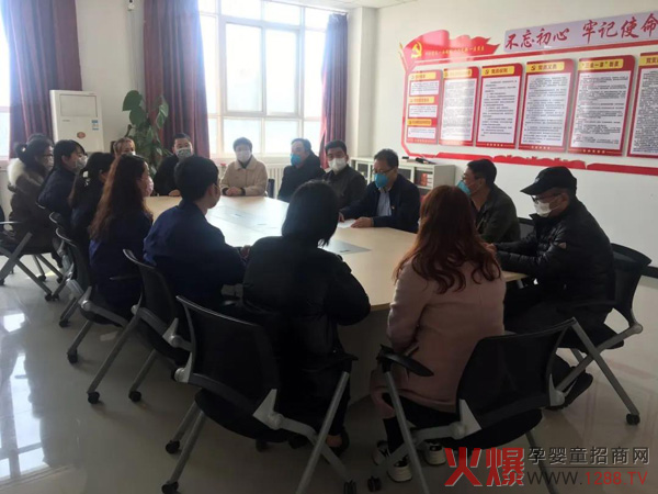 RĿߡcͬӢͯI(y)Lľ