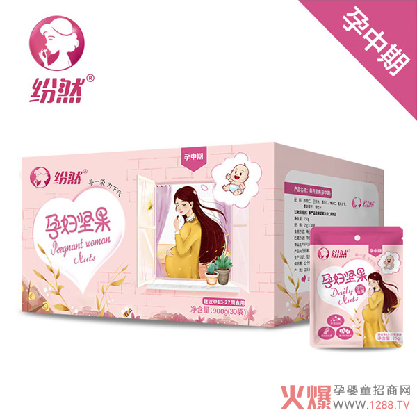 Ů(ji)ԓ@ӌԼȻЋD(jin) o(zhn)ȻĐ