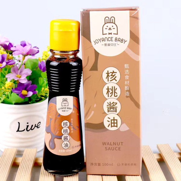 甄愛(ài)貝比核桃醬油100ml.jpg