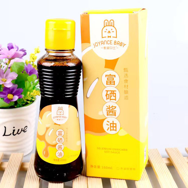 甄愛貝比富硒醬油160ml.jpg