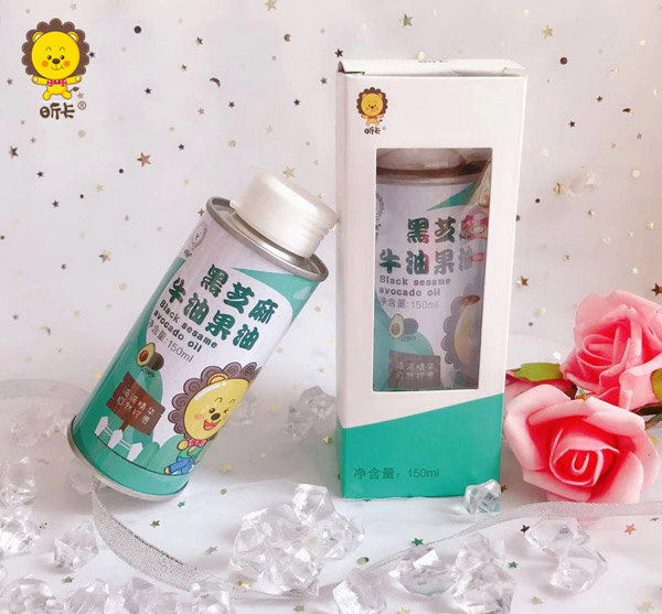 昕卡黑芝麻牛油果油.jpg