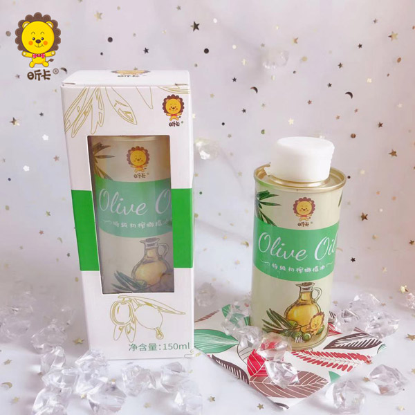 昕卡特級初榨橄欖油1.jpg 昕卡特級初榨橄欖油1.jpg