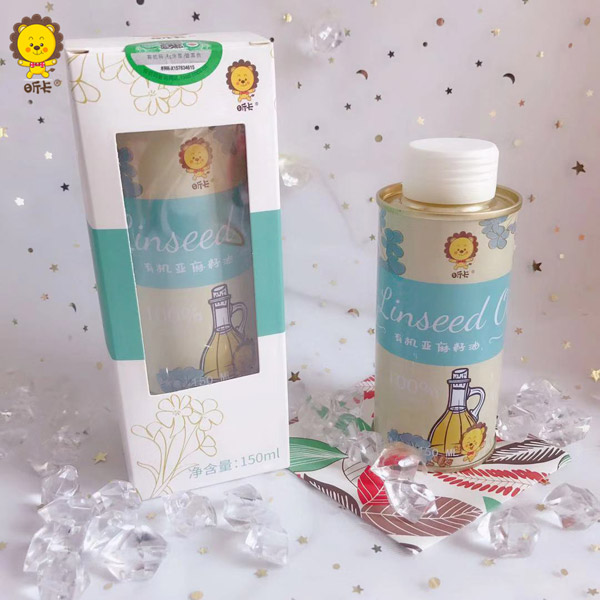 昕卡有機亞麻籽油.jpg 昕卡有機亞麻籽油.jpg