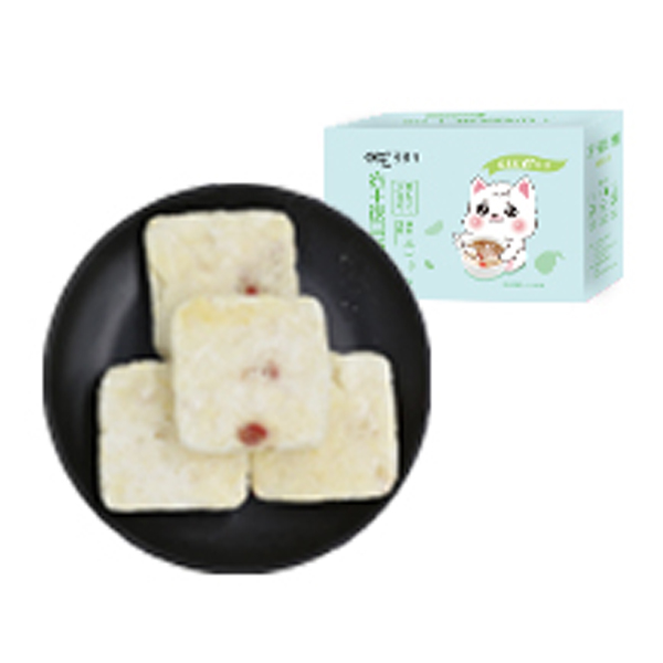 額額狗冰糖雪梨枸杞銀耳湯.jpg 額額狗冰糖雪梨枸杞銀耳湯.jpg