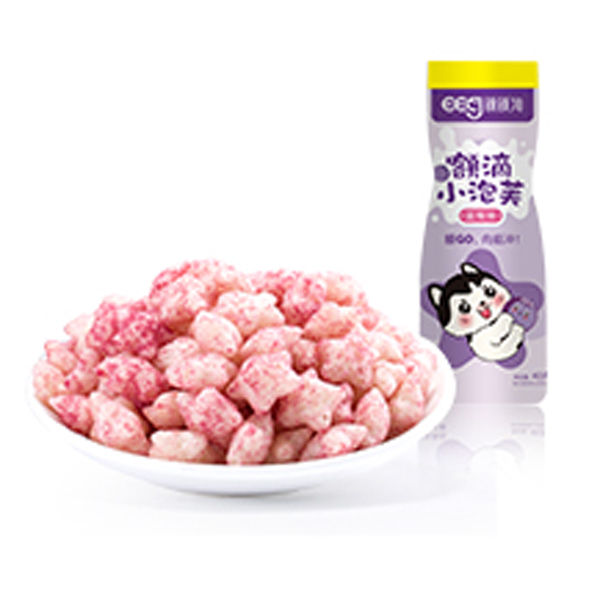 額額狗額滴小泡芙(藍(lán)莓味).jpg 額額狗額滴小泡芙(藍(lán)莓味).jpg