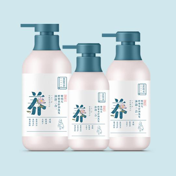 芷花方嬰幼兒鱷梨果舒潤洗發(fā)沐浴二合一.jpg 芷花方嬰幼兒鱷梨果舒潤洗發(fā)沐浴二合一.jpg