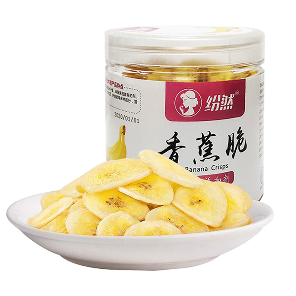 紛然香蕉脆.jpg 紛然香蕉脆.jpg