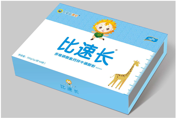 小葵花課堂比速長(zhǎng)多維磷酸氫鈣鋅牛磺酸粉.jpg 小葵花課堂比速長(zhǎng)多維磷酸氫鈣鋅牛磺酸粉.jpg