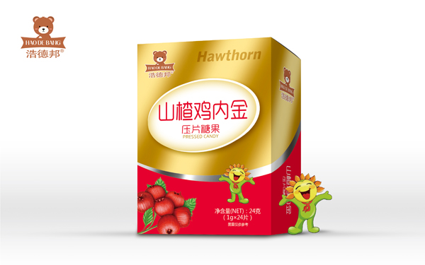 浩德邦山楂雞內金壓片糖果.jpg 浩德邦山楂雞內金壓片糖果.jpg