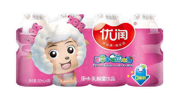 優(yōu)潤原味乳酸菌飲品 100ml組裝.jpg 優(yōu)潤原味乳酸菌飲品 100ml組裝.jpg