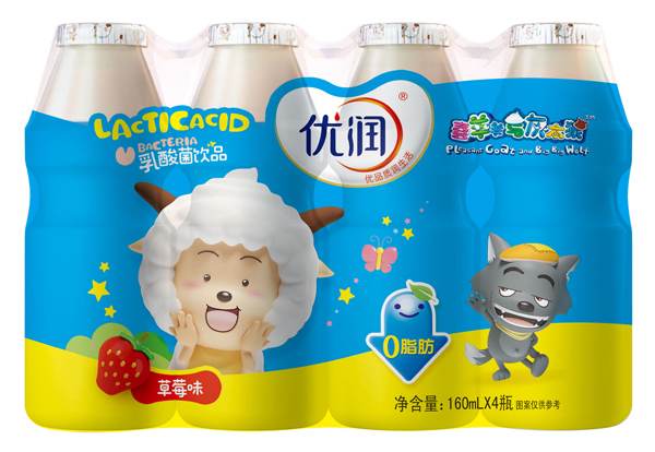  (yu)(rn)ݮζƷ 160mlMb