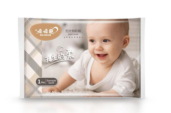 噓噓愛陽光有機棉薄柔透氣紙尿褲 1片裝.jpg 噓噓愛陽光有機棉薄柔透氣紙尿褲 1片裝.jpg