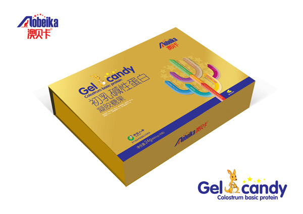 澳貝卡初乳堿性蛋白凝膠糖果.jpg 澳貝卡初乳堿性蛋白凝膠糖果.jpg