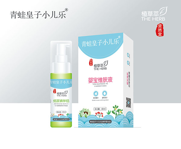 ���ܻ���С����(l��)�YȻ��ֲ���͋댚�S�wҺ40ml.jpg
