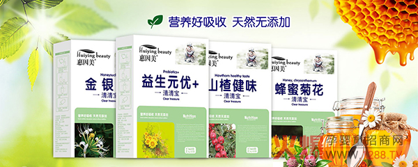 ֮ȫЋͯչȼ_Ļ|潡l(wi)ʿɴͯƷȫv