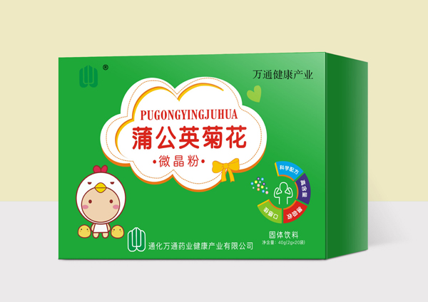 萬(wàn)通蒲公英菊花微晶粉.jpg 萬(wàn)通蒲公英菊花微晶粉.jpg