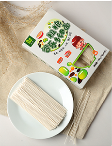 諾恩粗糧谷樂(lè)多細(xì)面.png 諾恩粗糧谷樂(lè)多細(xì)面.png