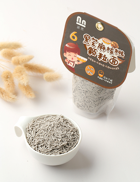 諾恩黑芝麻顆粒面.jpg 諾恩黑芝麻顆粒面.jpg