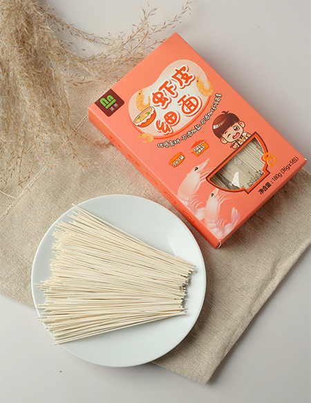 諾恩蝦皮細(xì)面.jpg 諾恩蝦皮細(xì)面.jpg