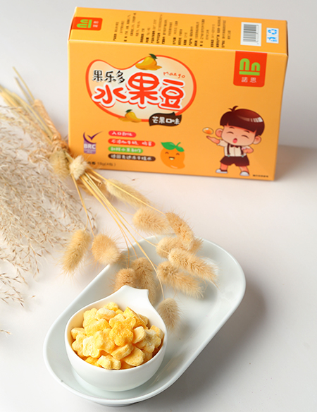 諾恩芒果水果豆.jpg 諾恩芒果水果豆.jpg