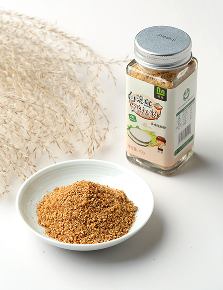 諾恩白芝麻鱈魚粉.jpg 諾恩白芝麻鱈魚粉.jpg