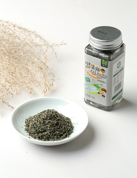 諾恩黑芝麻銀魚(yú)粉.jpg 諾恩黑芝麻銀魚(yú)粉.jpg