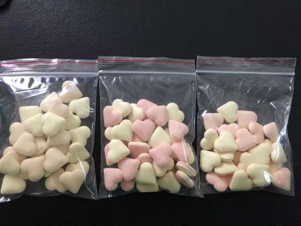 燕嶺嬰童營養(yǎng)品代工6.jpg 燕嶺嬰童營養(yǎng)品代工6.jpg