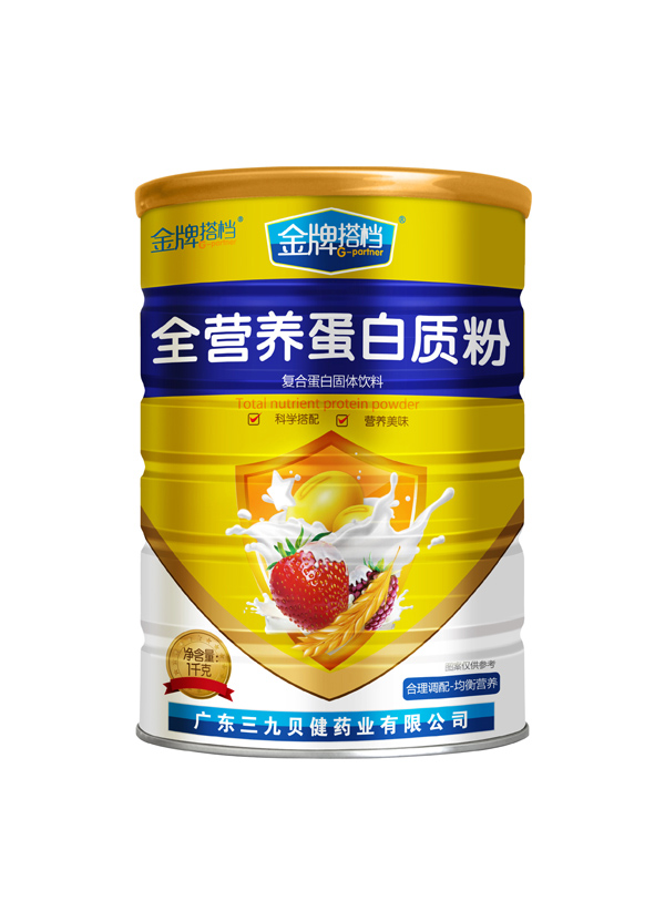  ƴnȫI(yng)B(yng)|(zh)