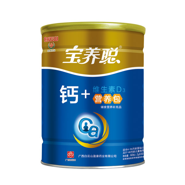 B(yng)}I(yng)B(yng)