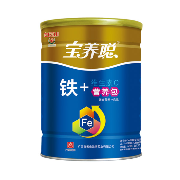  B(yng)FI(yng)B(yng)