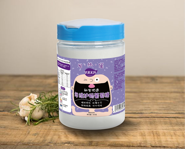 優(yōu)愛米科多維護(hù)暢葡萄糖