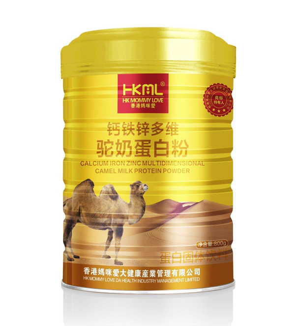 香港媽咪愛鈣鐵鋅多維駝奶蛋白粉.jpg 香港媽咪愛鈣鐵鋅多維駝奶蛋白粉.jpg