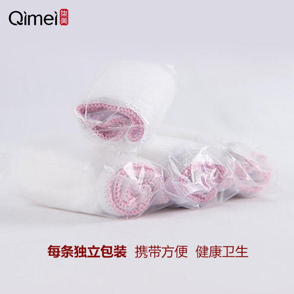 柒美孕產(chǎn)婦專(zhuān)用一次性內(nèi)褲6.jpg