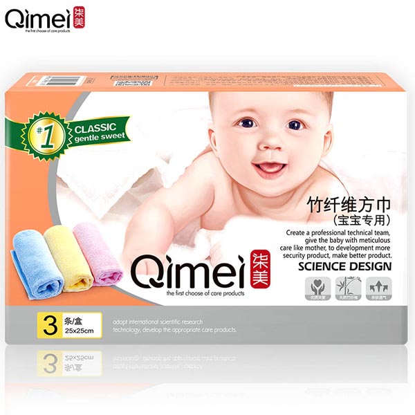 柒美寶寶專(zhuān)用竹纖維方巾.jpg