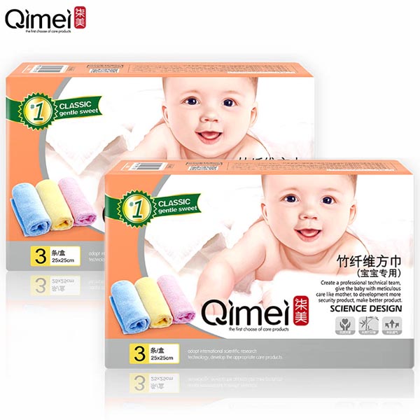 柒美寶寶專(zhuān)用竹纖維方巾5.jpg