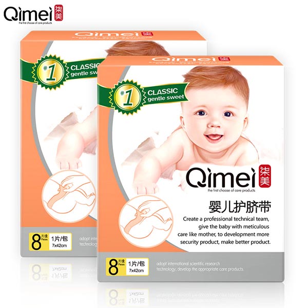 柒美嬰兒護(hù)臍帶4.jpg