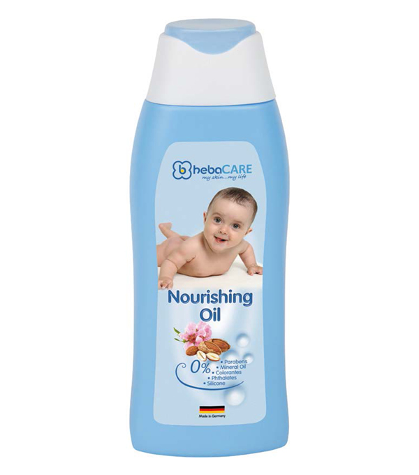 Hebacareyinge按摩油.jpg Hebacareyinge按摩油.jpg