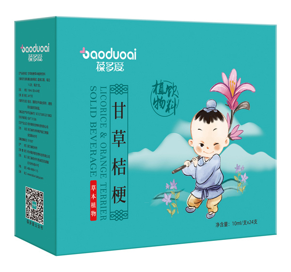 葆多愛(ài)甘草桔梗植物飲料.jpg 葆多愛(ài)甘草桔梗植物飲料.jpg