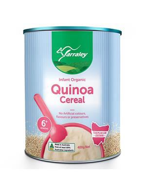 �����ȋ��׃��ЙC(j��)޼����