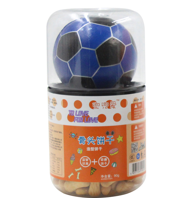 (i)^\(chng)д(jng)N