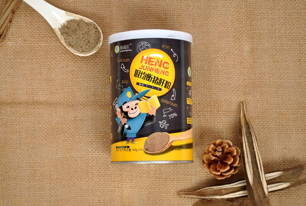  �ݳ��L�ݾ����i�η�