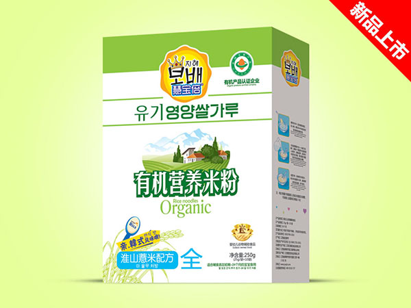 یЙC(j)I(yng)B(yng)׷ۺb-ɽ޲