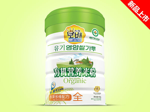  یЙC(j)I(yng)B(yng)׷F (tng)-ˮS