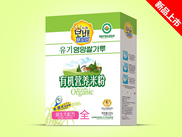  یЙC(j)I(yng)B(yng)׷ۺb-Ԫ