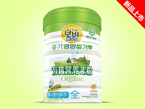  یЙC(j)I(yng)B(yng)׷F (tng)-ɽ޲