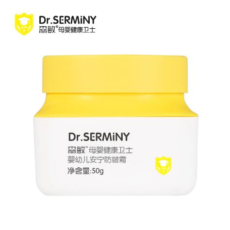  ɭ����׃���������˪