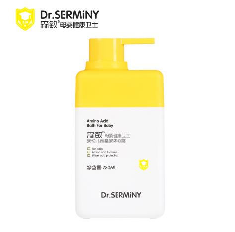 ɭ����׃���������ԡ¶