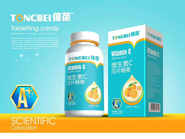 僮蓓維生素C壓片糖果.jpg 僮蓓維生素C壓片糖果.jpg