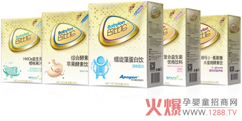 صcЧؠI(yng)B(yng)ôxĿI(yng)B(yng)Ʒ܌A